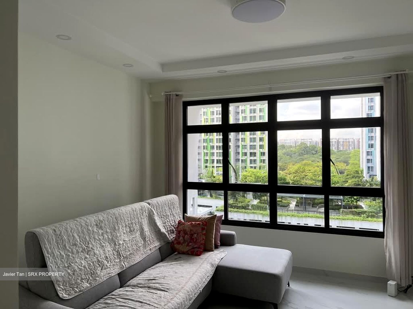 Blk 113A Alkaff Oasis (Toa Payoh), HDB 4 Rooms #614104701